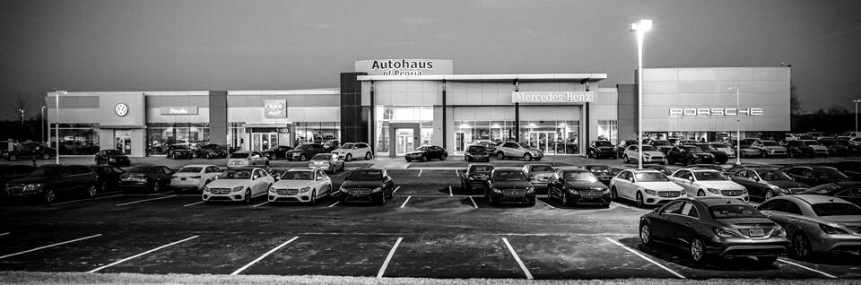 autohausofpeoria.jpg