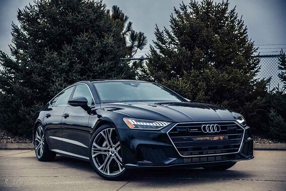 Audi Financial Services >> Finance A Vehicle Audi Peoria Audi Financial Services >> Finance A Vehicle Audi Peoria