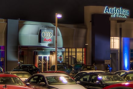 Car Dealerships In Peoria Il >> Audi Peoria | New and Used Audi Dealership in Peoria, Illinois Car Dealerships In Peoria Il >> Audi Peoria | New and Used Audi Dealership in Peoria, Illinois