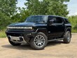 GMC HUMMER EV SUV