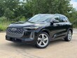 Audi All-new Q5