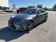 LEXUS IS 300