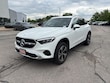 Mercedes-Benz GLC 350e