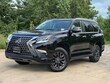LEXUS GX 460