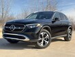 Mercedes-Benz GLC 350e