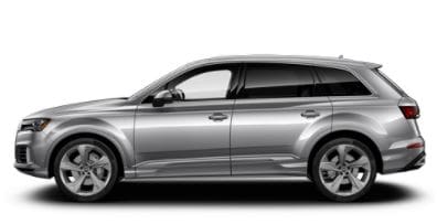 Audi A1 Sportback new on Merkamotor Tortosa, official Audi dealership:  offers, promotions, and car configurator.