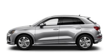 Audi A1 Sportback new on Merkamotor Tortosa, official Audi dealership:  offers, promotions, and car configurator.