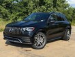Mercedes-Benz AMG GLE 53