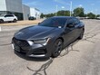 Acura TLX