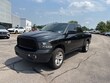 Ram 1500 Classic