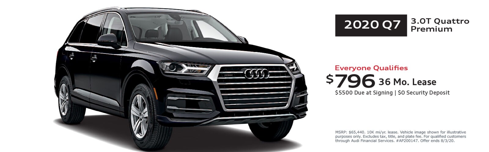 Audi Pittsburgh Audi Sales & Service in Pittsburgh, PA