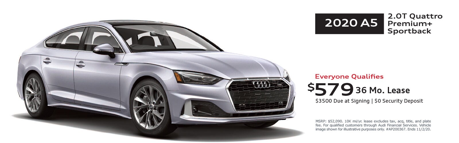 Audi Pittsburgh Audi Sales & Service in Pittsburgh, PA