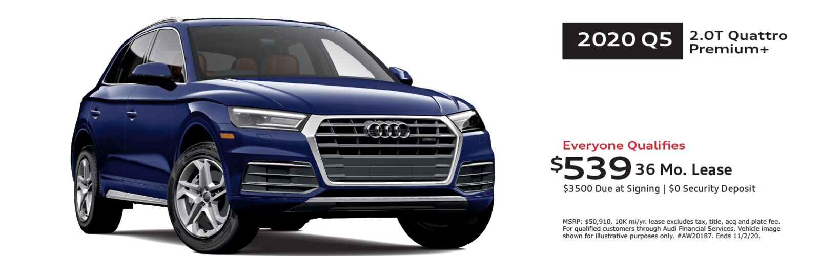 Audi Pittsburgh Audi Sales & Service in Pittsburgh, PA