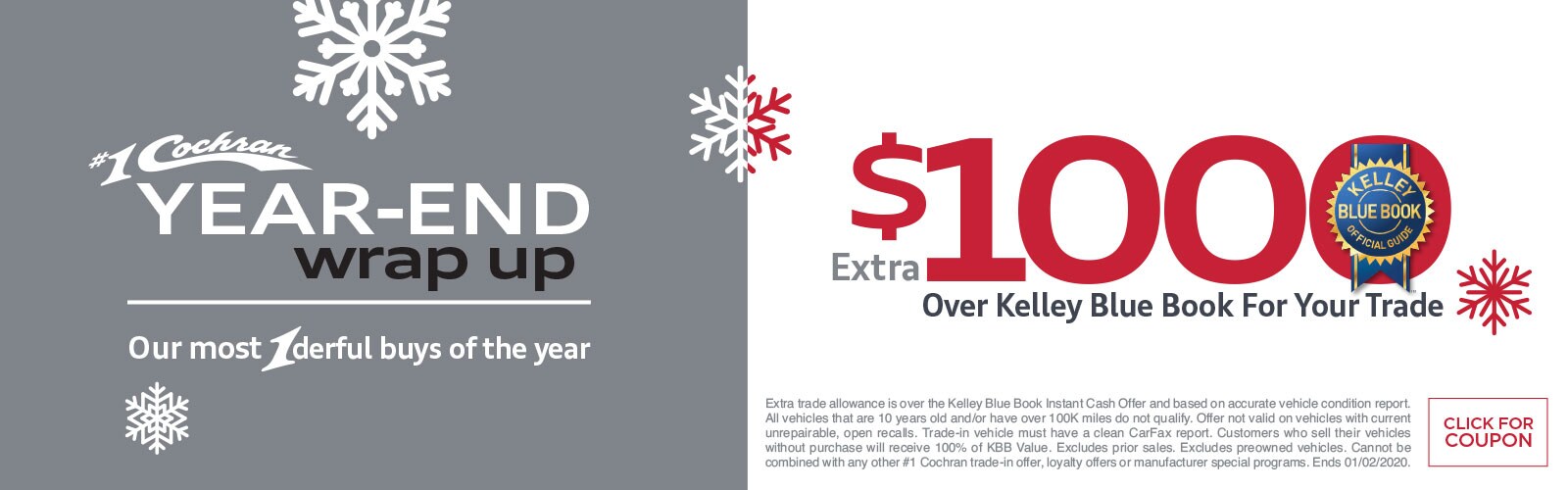 Audi Pittsburgh New Audi Sales & Service in Pittsburgh, PA