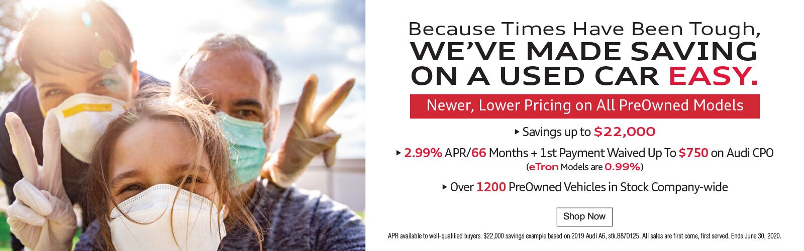 Audi Pittsburgh Audi Sales & Service in Pittsburgh, PA