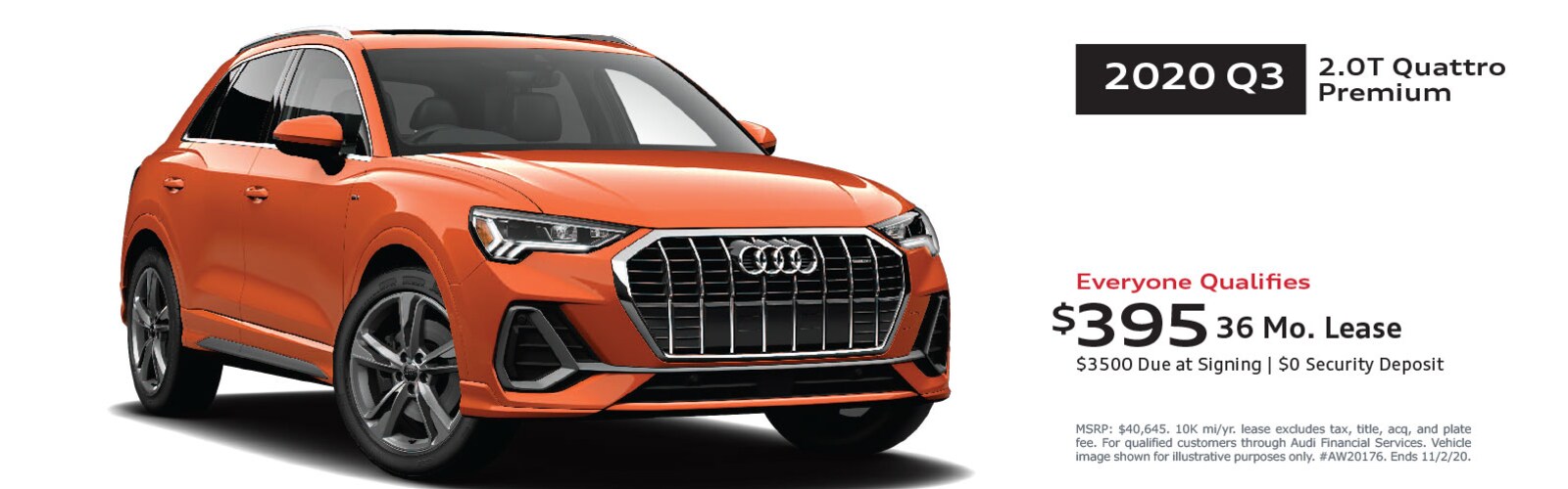 Audi Pittsburgh Audi Sales & Service in Pittsburgh, PA