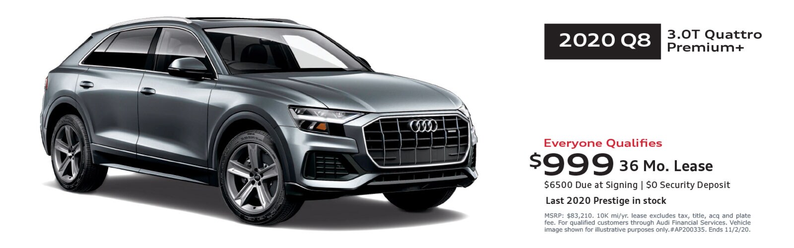 Audi Pittsburgh Audi Sales & Service in Pittsburgh, PA