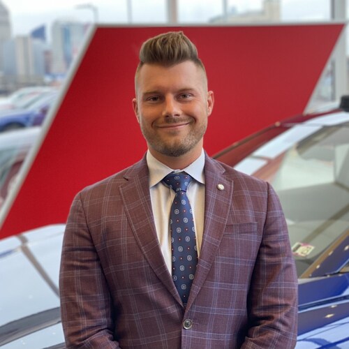 Audi Pittsburgh Staff Pennsylvania Audi Sales & Service