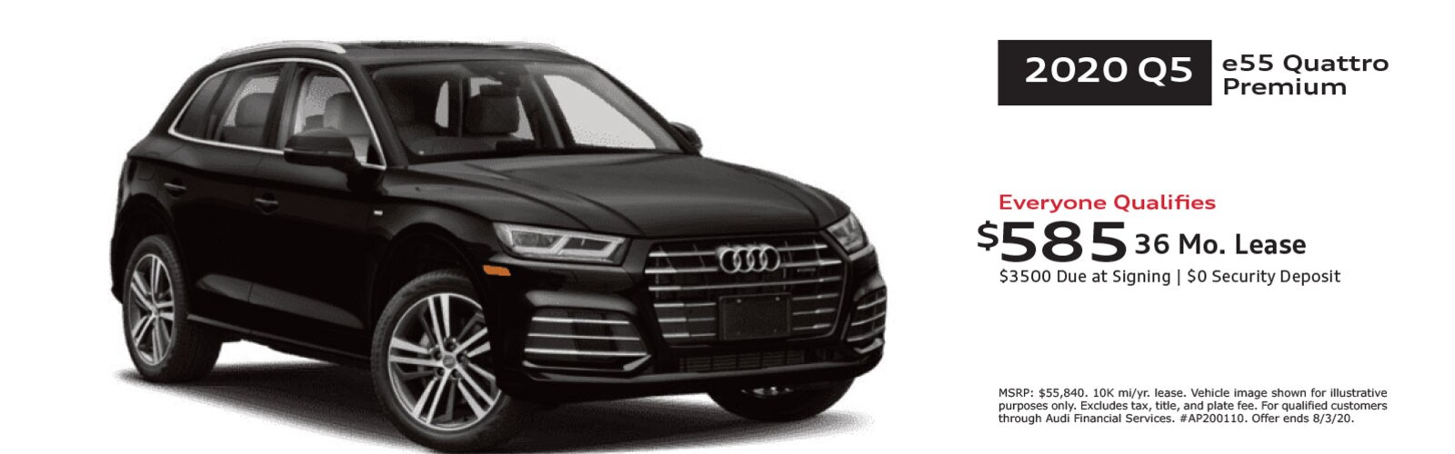 Audi Pittsburgh Audi Sales & Service in Pittsburgh, PA