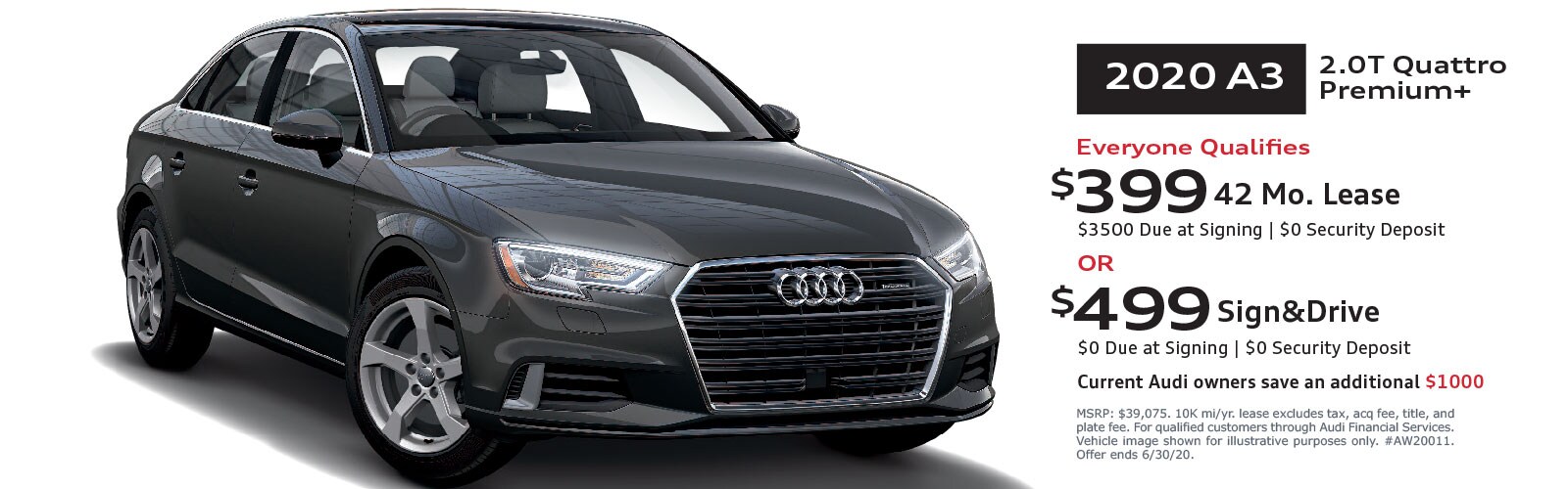 Audi Pittsburgh Audi Sales Amp Service In Pittsburgh Pa