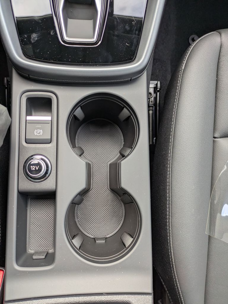2026 Audi A3 Premium - Photo 31