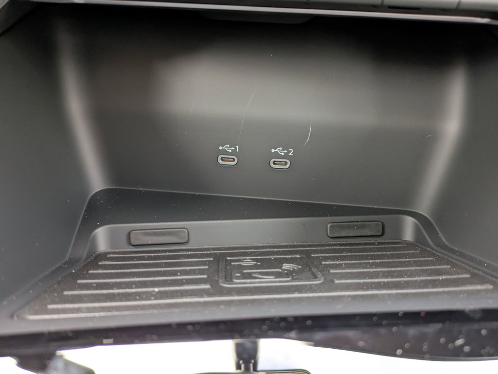 2026 Audi A3 Premium - Photo 29