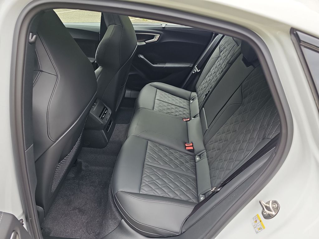 2026 Audi S5 Premium Plus - Photo 27