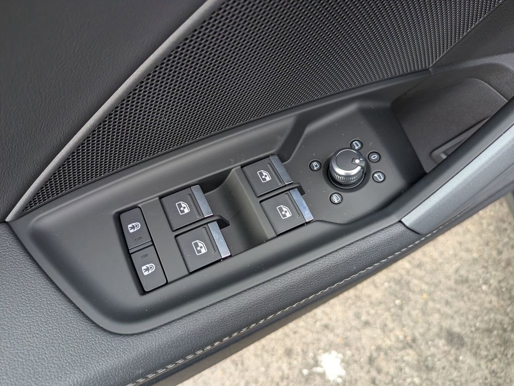 2026 Audi A3 Premium - Photo 13