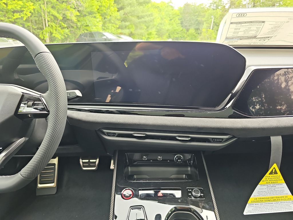2026 Audi S5 Premium Plus - Photo 14