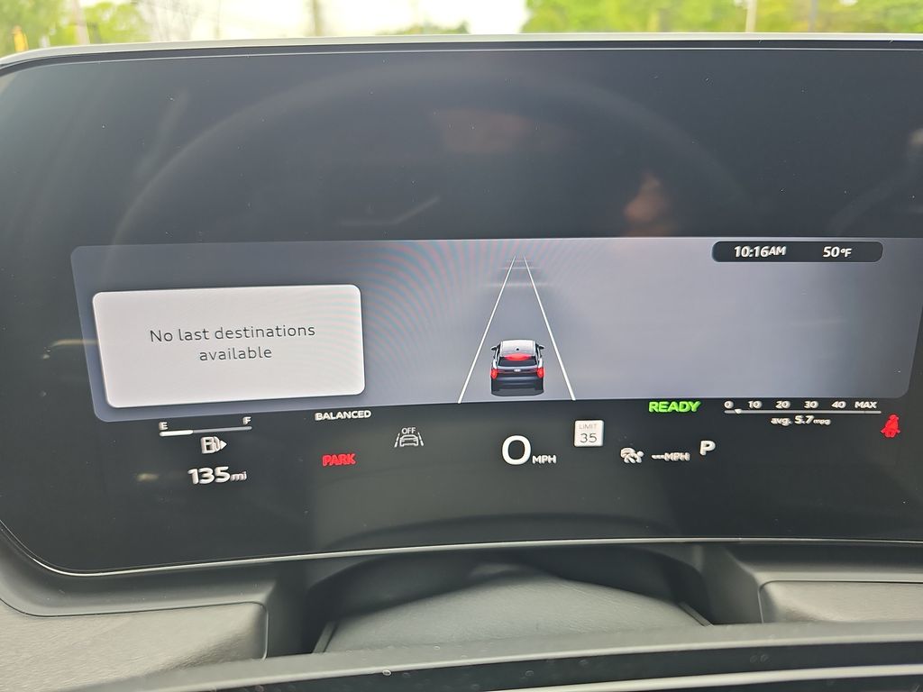 2026 Audi Q3 Base - Photo 18