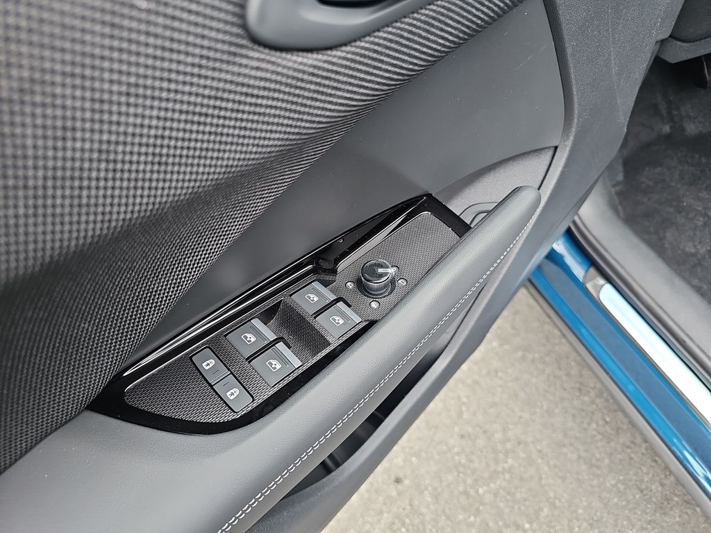 2026 Audi Q3 Base - Photo 19