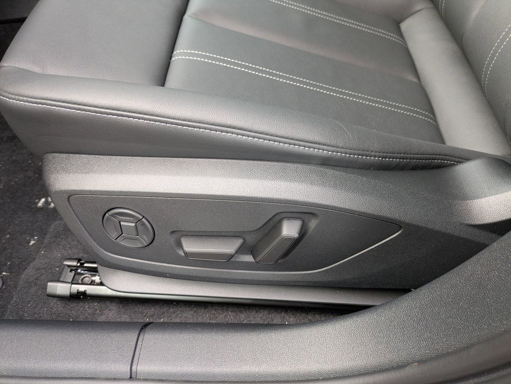 2026 Audi A3 Premium - Photo 15