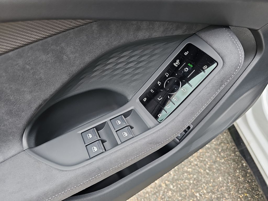 2026 Audi S5 Premium Plus - Photo 19
