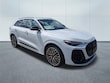 Audi All-new SQ5