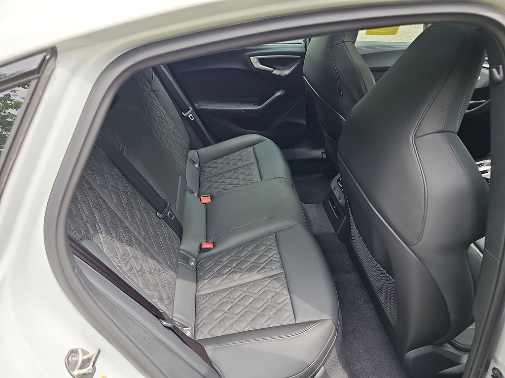 2026 Audi S5 Premium Plus - Photo 28