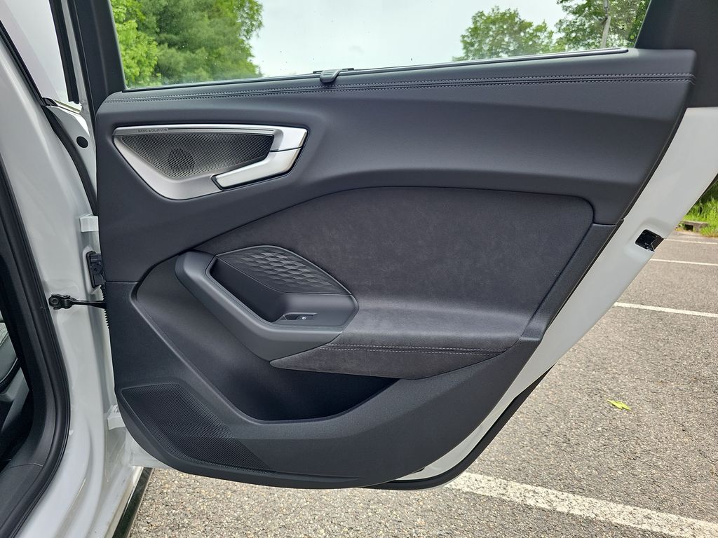 2026 Audi S5 Premium Plus - Photo 26