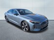  Audi All-new A5