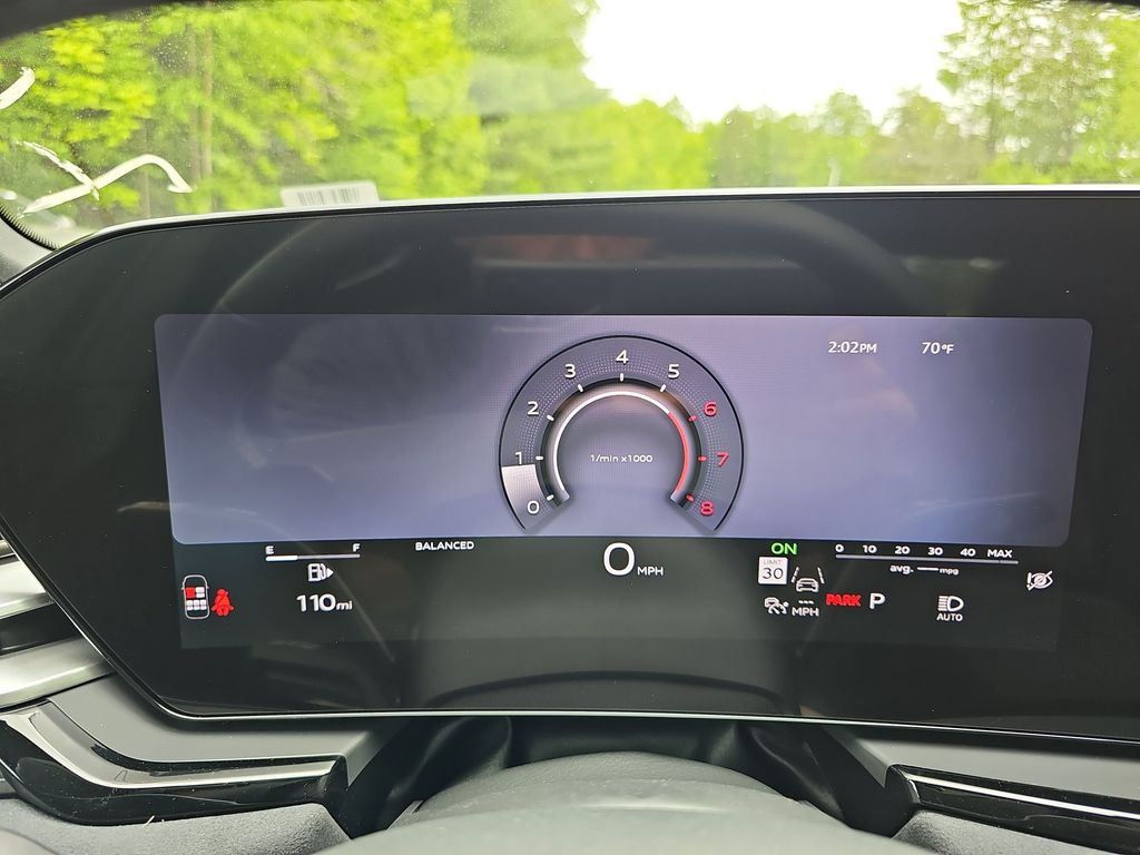 2026 Audi S5 Premium Plus - Photo 15