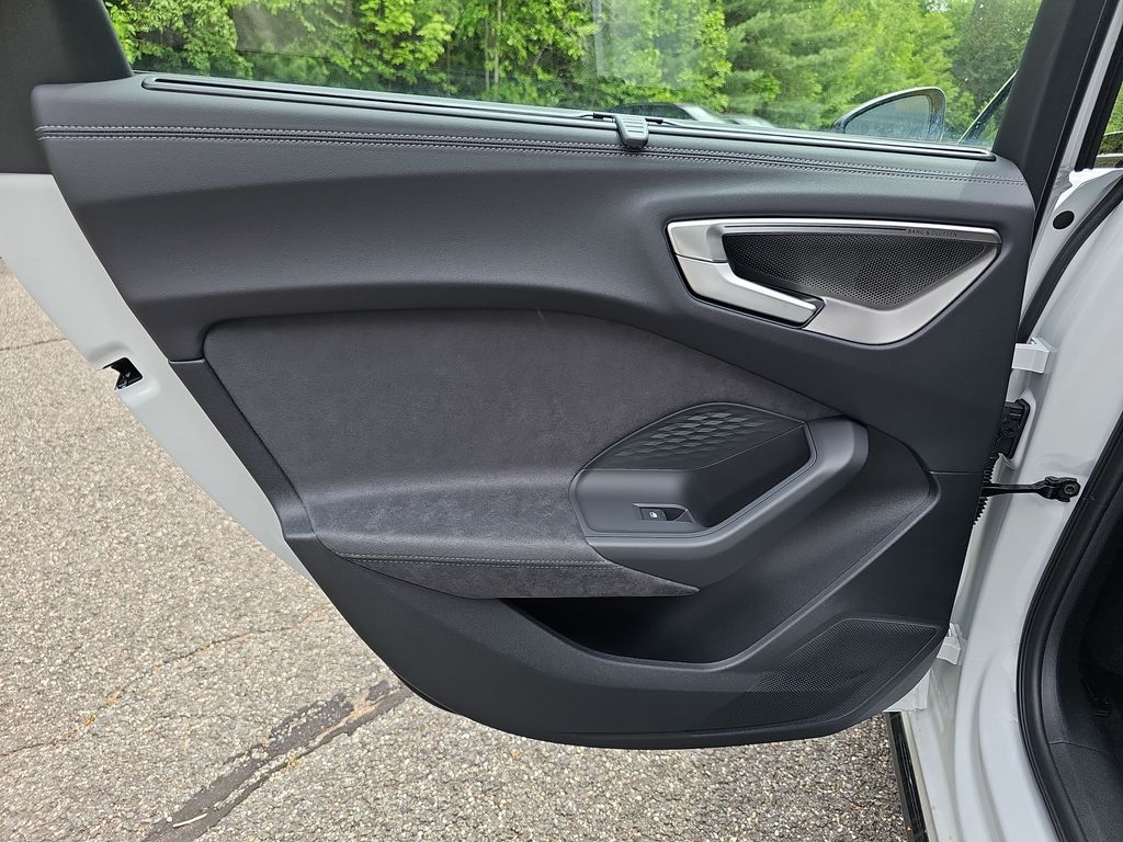 2026 Audi S5 Premium Plus - Photo 25