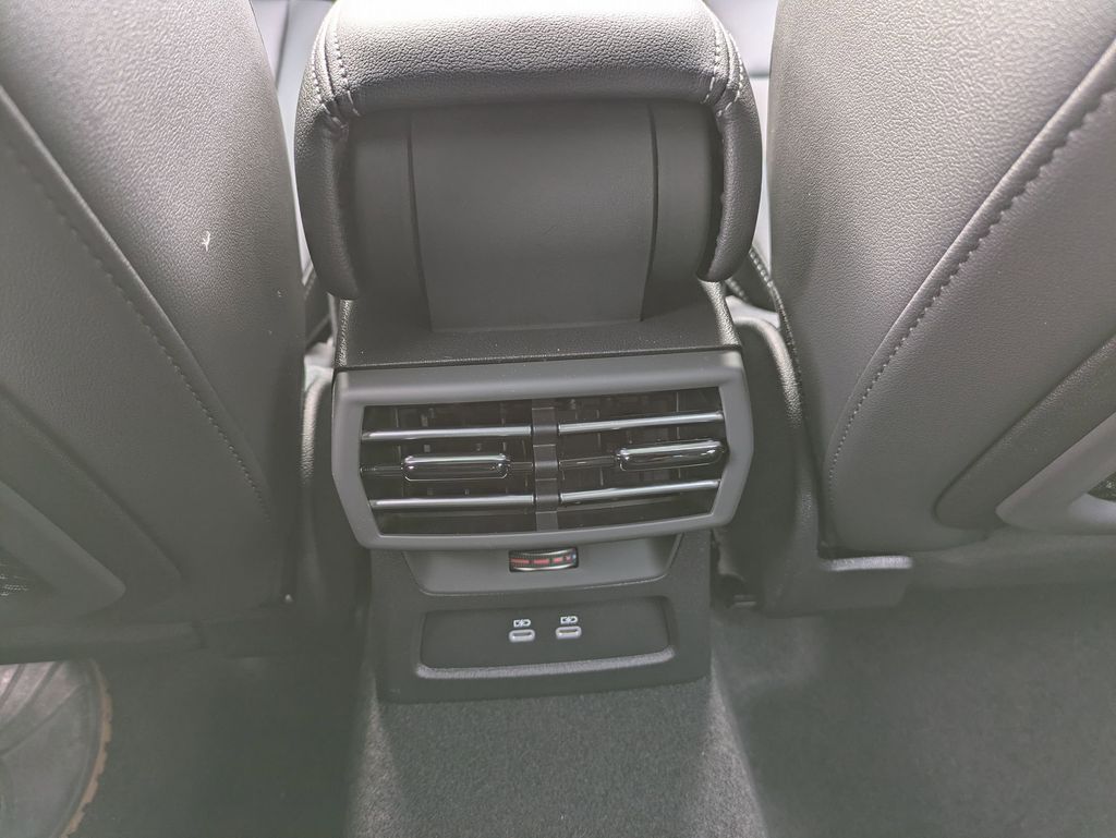 2026 Audi A3 Premium - Photo 34