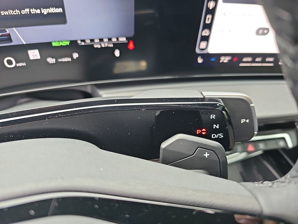 2026 Audi Q3 Base - Photo 20