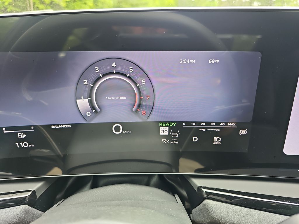 2026 Audi S5 Premium Plus - Photo 18