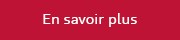 En Savoir Plus