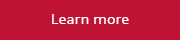 Learn more