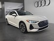 Audi Toute nouvelle A5