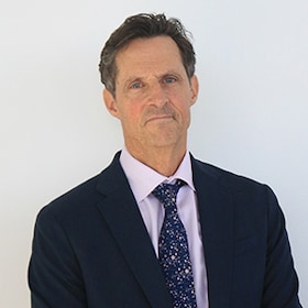 Staff member Philippe Clermont from 24d63a661a0f