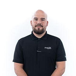 Staff member Jason Avila Luis from 5b26aab275e8