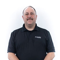 Staff member Anthony Hoffer from 5b26aab275e8