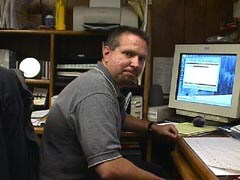 Robert Kmetz