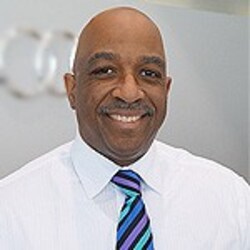 Meet The Staff Of Audi Princeton